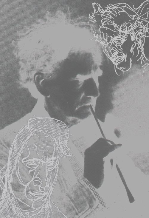 mfThe Divine Artist and Elemental.jpg - 73235 Bytes